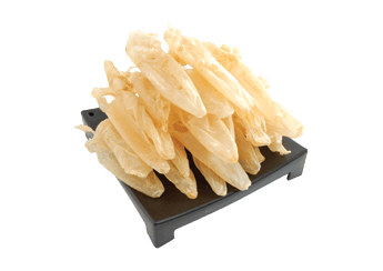 龍昌行 65-70頭清水花膠筒