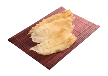 龍昌行 45-55頭巴西紮膠公